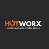 HOTWORX - Leawood, KS