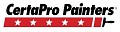 CertaPro Painters of Shawnee Mission, KS