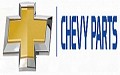 Chevy Parts-USA