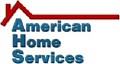 American Home Services, LLC