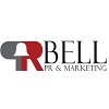 Bell PR & Marketing
