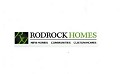Rodrock Homes