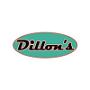 Dillon's Heating & Cooling