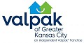 Valpak of Greater Kansas City